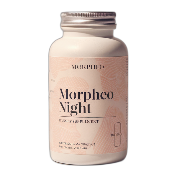 Morpheo Night